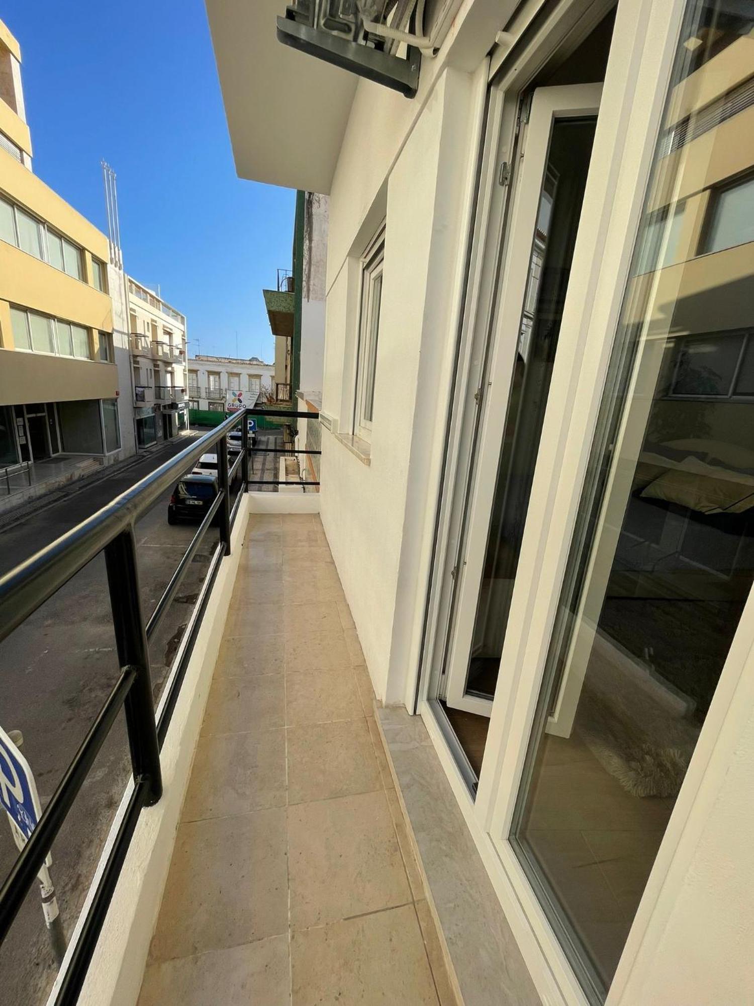 Domek V Srdci Fara Faro Bagian luar foto