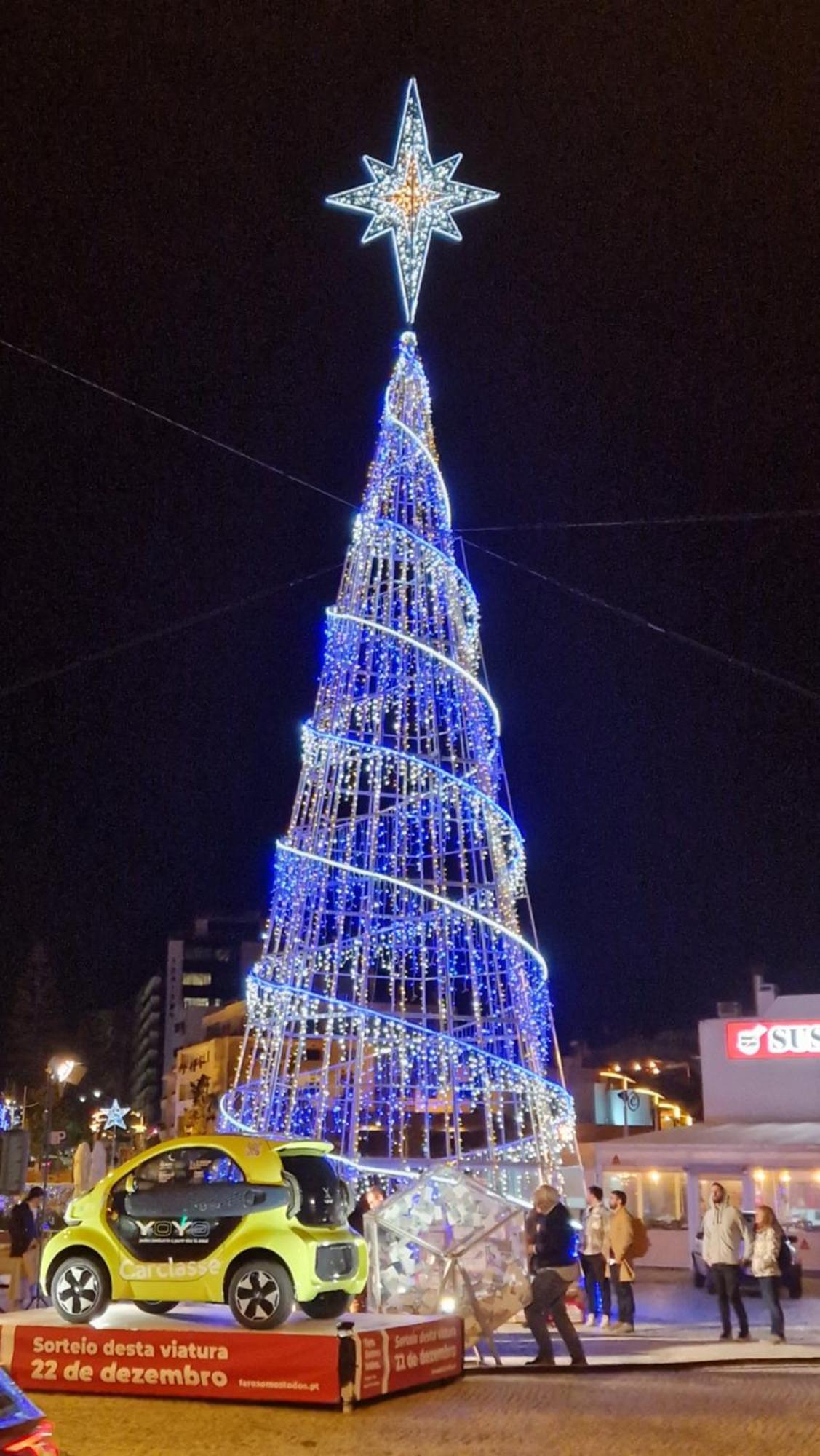 Domek V Srdci Fara Faro Bagian luar foto
